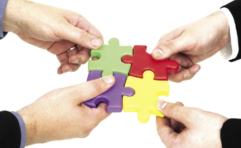 “Đứng tên hộ” – “Nút thắt” trong kiểm soát sở hữu chéo ngân hàng!