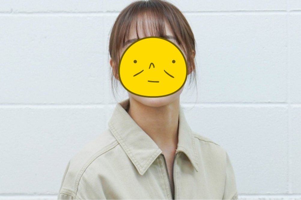 Nữ diễn viên ly hôn chỉ sau 11 tháng kết hôn