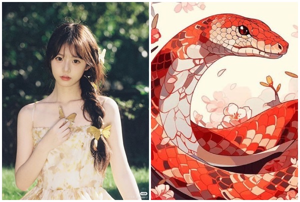 Tử vi 12 con giáp Chủ Nhật ngày 1152025 Tý gặp khó khăn, Tỵ đầu tư có lời