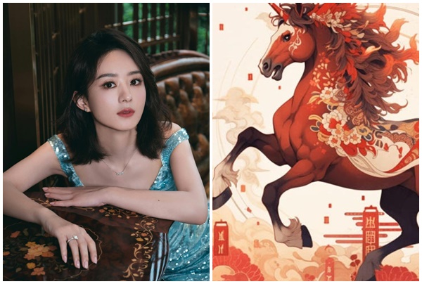 Tuần tới trúng số độc đắc từ 125 - 185, 3 con giáp được định sẵn số giàu sang, hút tài lộc cực tốt