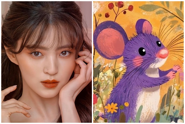 Tử vi 3 con giáp may mắn nhất thứ Hai 125 Đón nhận tài lộc, của cải tăng gấp bội