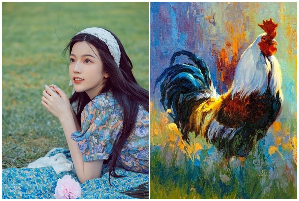 Trong 3 ngày đầu tuần (125 - 145), 3 con giáp chuyển mình đổi vận, hút tài lộc cực mạnh