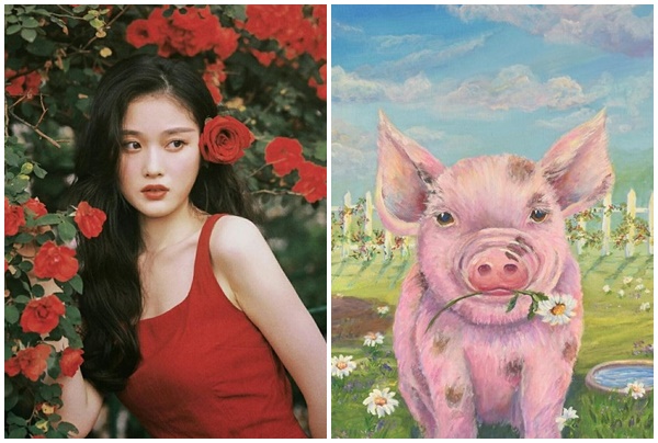 Tử vi 12 con giáp thứ Hai ngày 1252025 Thu nhập ổn định, có tiền đổ về túi