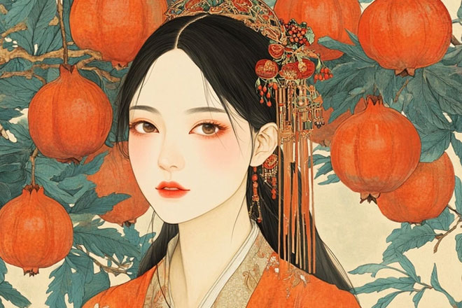 Sự dịu dàng che giấu bởi vẻ ngoài thờ ơ, bốn cung hoàng đạo này dễ bị hiểu lầm là lạnh lùng, xa cách