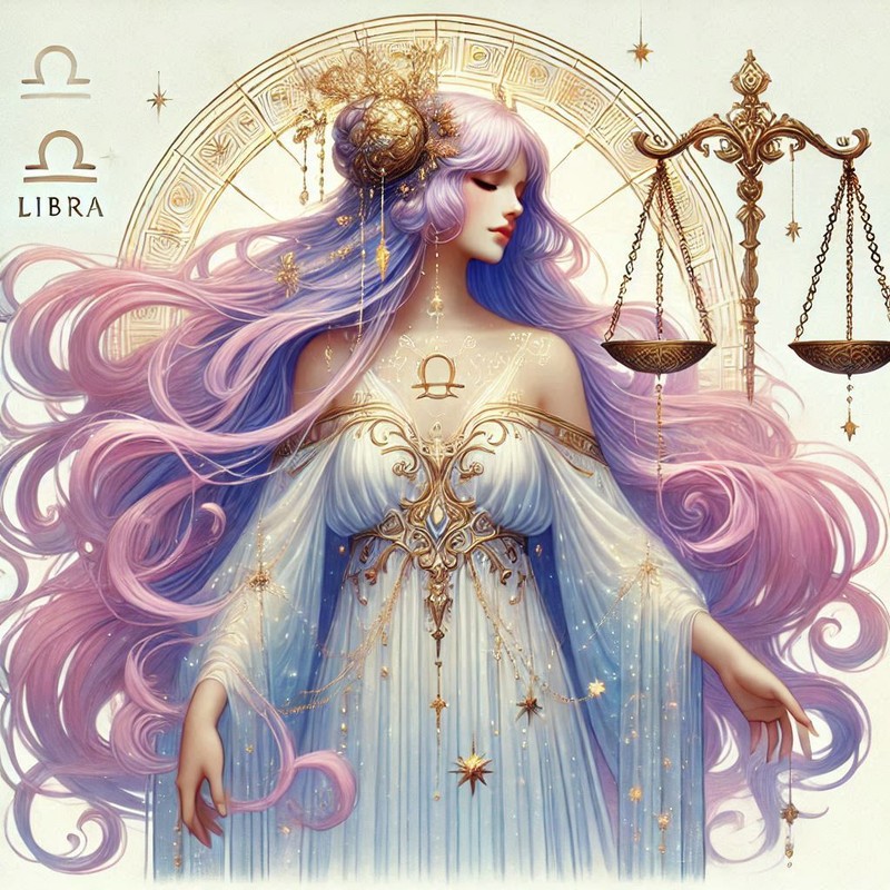 Từ ngày 115 4 cung hoàng đạo được Thần Tài nâng đỡ, bước vào vận đại phát, tiền vào như lũ