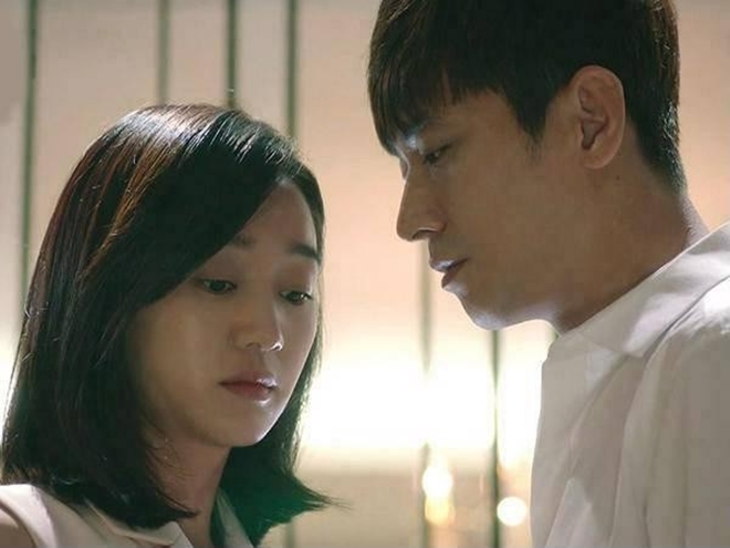 Chồng mất 7 năm, tôi một mình nuôi 3 con không than vãn, đến khi muốn tái hôn thì bị nhà chồng mắng mỏ