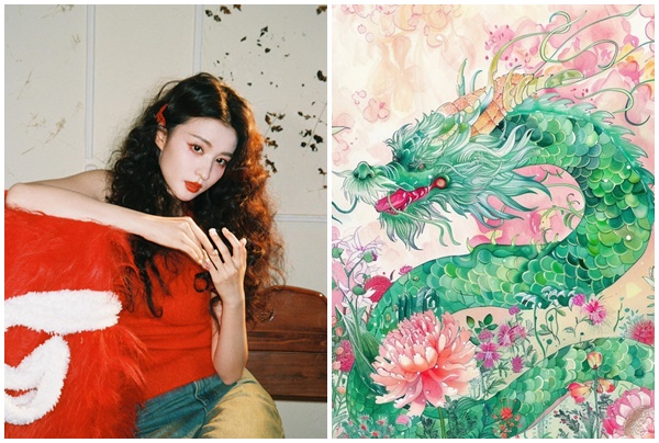 Tử vi 3 con giáp may mắn nhất thứ Ba 135 Sự nghiệp tăng tiến, tiền về đầy túi