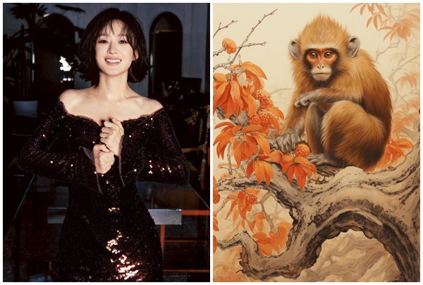 Tử vi 12 con giáp thứ Ba ngày 1352025 Tài lộc dồi dào, đủ ăn cả năm