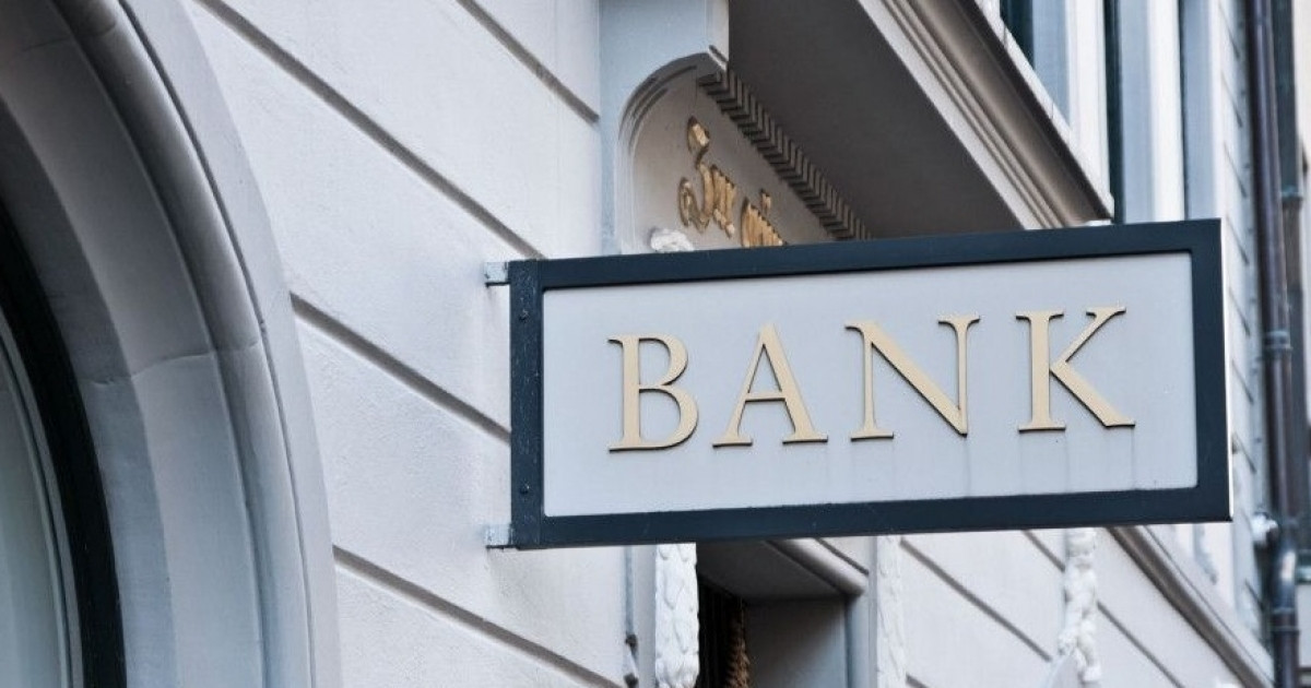 Nới room ngoại lên 49%, phép thử đầu tiên trong quá trình hội nhập tài chính