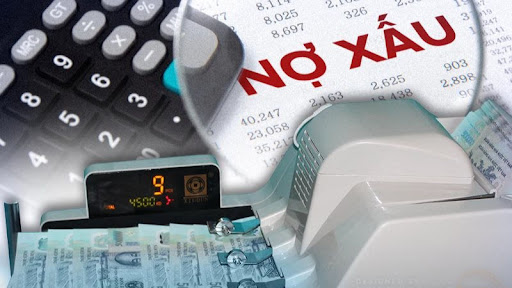 Ngân hàng nào đang duy trì được tỉ lệ bao phủ nợ xấu trên 100%