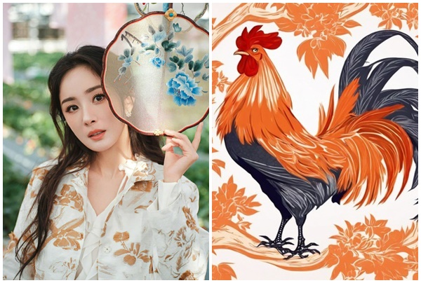 Từ sau ngày Rằm tháng 4 Âm lịch, top 3 con giáp đổi đời giàu sang, cuộc sống dư dả 