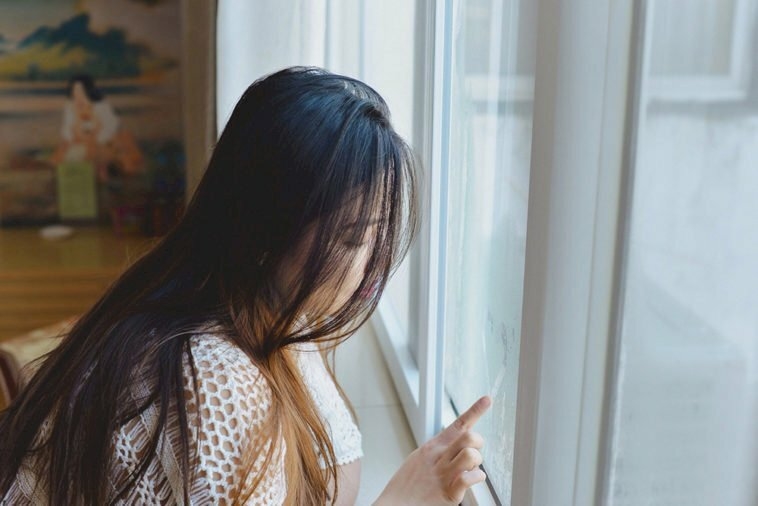 Đến bệnh viện để phẫu thuật phụ khoa nhưng bác sĩ lại là bạn trai cũ, anh ấy nói câu này khiến trái tim tôi run rẩy trong lồng ngực