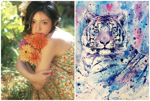 Tử vi 3 con giáp may mắn nhất thứ Tư (145) Thăng quan phát tài, tiêu tiền thả ga