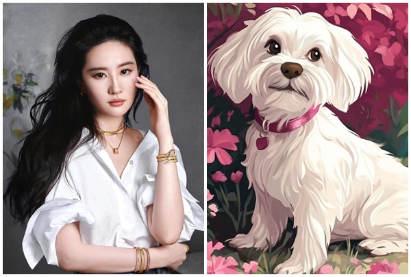 Tử vi 12 con giáp thứ Tư ngày 1452025 Tăng trưởng tài chính, công việc suôn sẻ