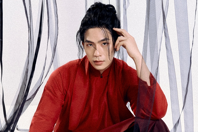 Tái xuất điện ảnh sau 6 năm, Quốc Anh lập cú đúp trăm tỷ trong nửa đầu năm 