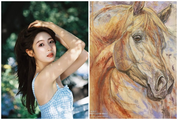 Trúng số đúng 2 ngày liên tiếp (155 và 165), 3 con giáp ngồi thu bạc tỷ, tiền bạc ngập két