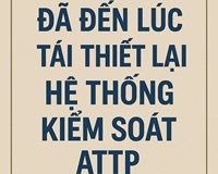 Cảnh báo từ vụ thu hồi sản phẩm của Abbott Lỗ hổng trong quản lý thực phẩm chức năng 