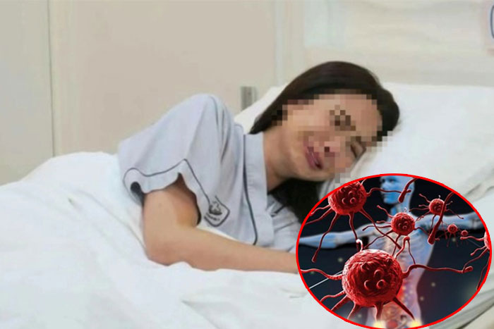 Viêm là gốc rễ của bệnh ung thư! Đừng trì hoãn nếu bạn mắc phải 4 loại viêm nhiễm này, can thiệp kịp thời vẫn có thể cứu chữa