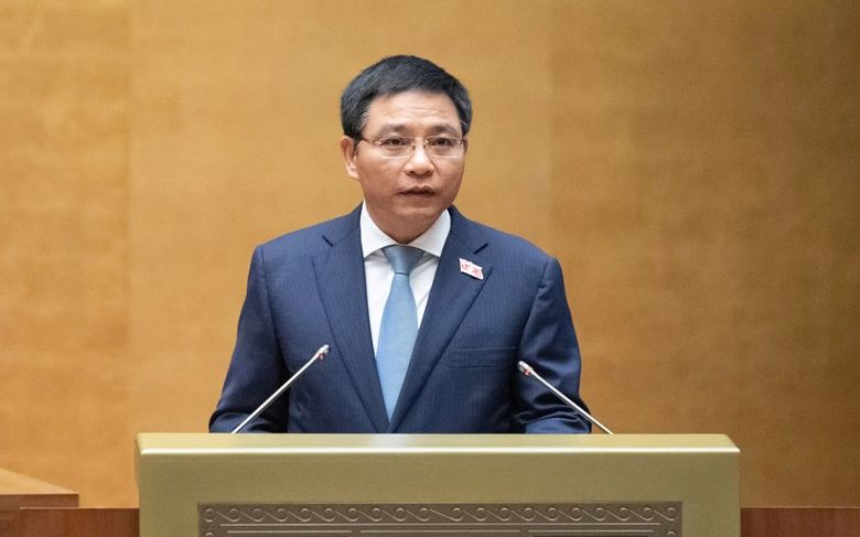 Đề xuất giảm thuế VAT với xăng dầu, máy giặt, lò vi sóng đến hết năm 2026