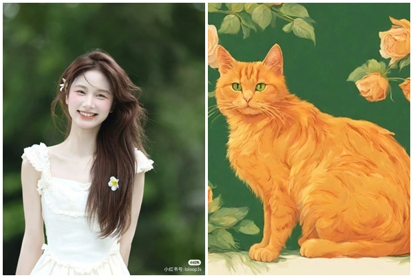 Tử vi 3 con giáp may mắn nhất thứ Năm (155) Hốt bạc liền tay, giàu bất thình lình