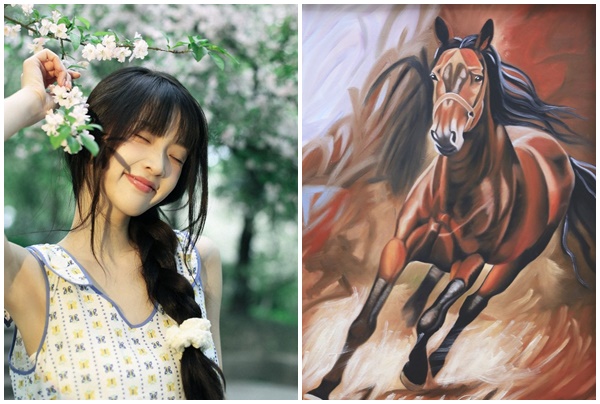 Tử vi 12 con giáp thứ Năm ngày 1552025 Tài lộc dồi dào, túi tiền đầy ắp