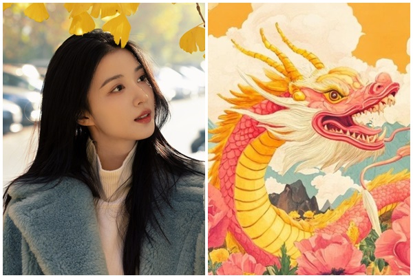 Liên tiếp 9 ngày (155 - 235), 3 con giáp đón nhận tài lộc, vận may tăng vọt