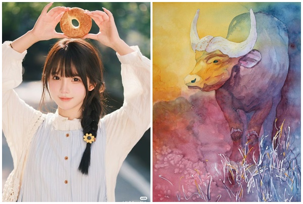 Tử vi 12 con giáp thứ Sáu ngày 1652025 Có cơ hội đầu tư, tài lộc tăng mạnh