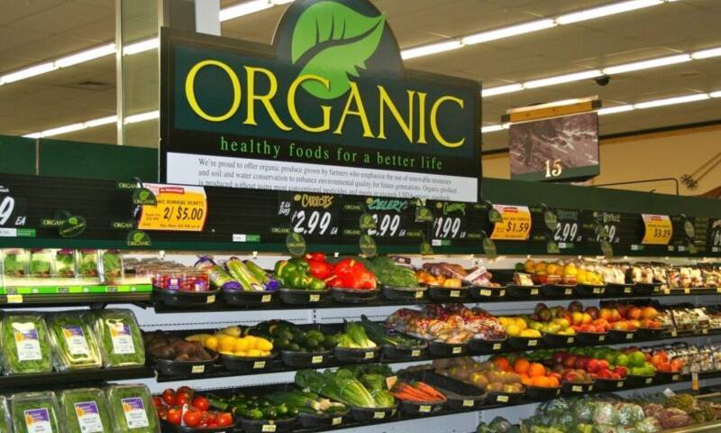 Xu hướng tiêu dùng thực phẩm và đồ uống tại Đan Mạch và hàm ý chiến lược cho doanh nghiệp Việt Nam