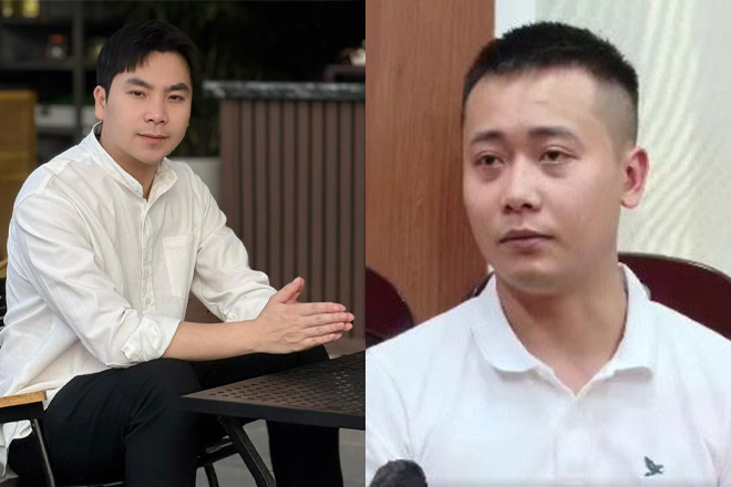 Ảnh rể nổi tiếng của Quang Linh Vlog có động thái lạ sau 1 tháng em vợ bị khởi tố