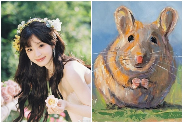 Tử vi 3 con giáp may mắn nhất thứ Bảy (175) Đổi đời tức khắc, giàu lên trông thấy 