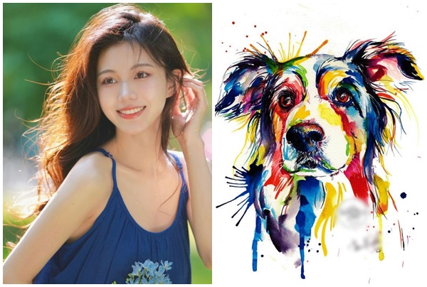 Tử vi 12 con giáp thứ Bảy ngày 1752025 Kinh doanh thuận lợi, tài chính ổn định