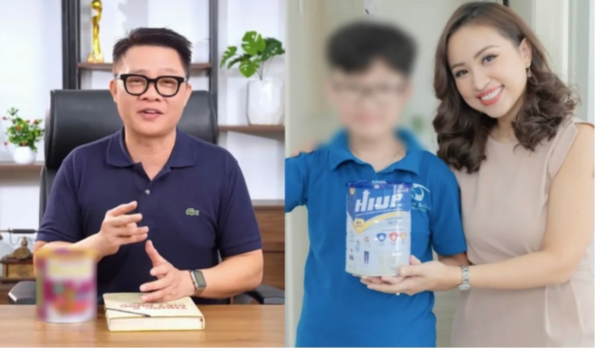 Thủ tướng yêu cầu bổ sung chế tài xử phạt nghệ sĩ, người nổi tiếng quảng cáo sai sự thật