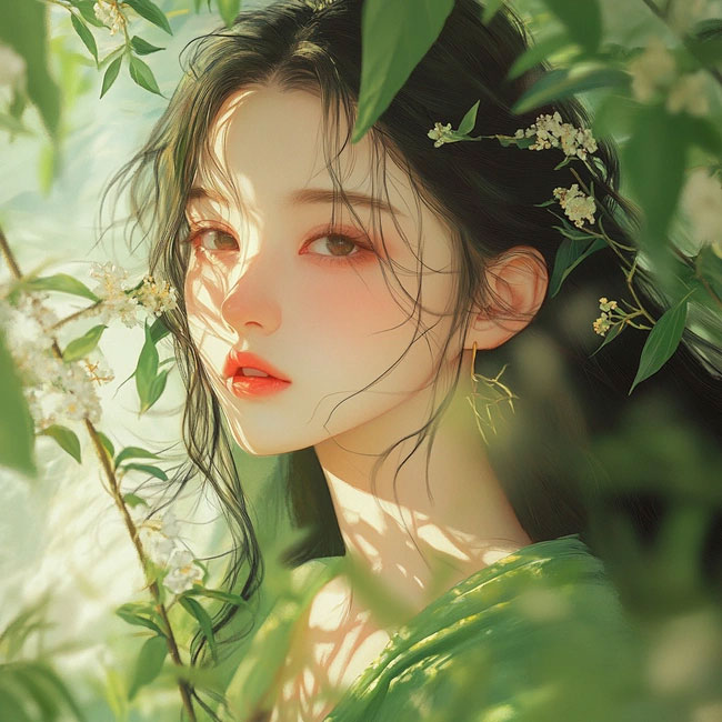 4 cung hoàng đạo nữ có tỷ lệ ly hôn thấp nhất, chỉ số hạnh phúc cao