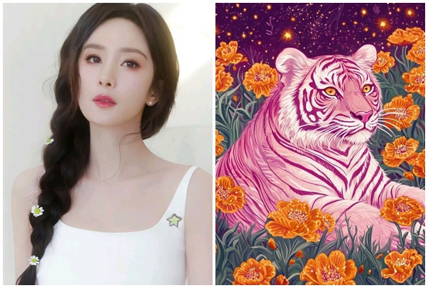 Tử vi 3 con giáp may mắn nhất thứ Chủ Nhật (185) Phú quý bạt ngàn, may mắn hội tụ