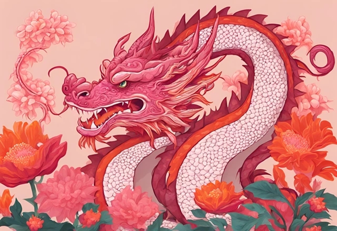 3 con giáp có tuổi già như mùa xuân Con cháu hiếu thảo, phúc lộc đầy nhà, sống hạnh phúc đến cuối đời