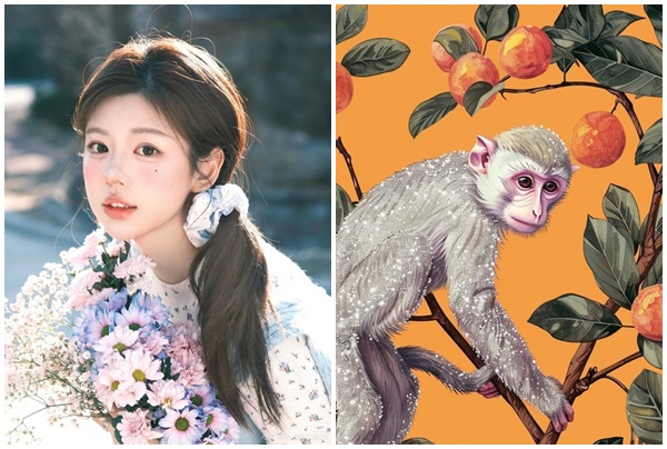 Tuần tới trúng số độc đắc từ 195 - 255, 3 con giáp được Thần Tài gõ cửa, phú quý nhân đôi