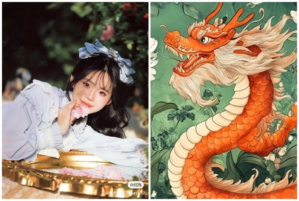 Tử vi 3 con giáp may mắn nhất thứ thứ Hai (195) Tiền vào như nước, ung dung hưởng lộc