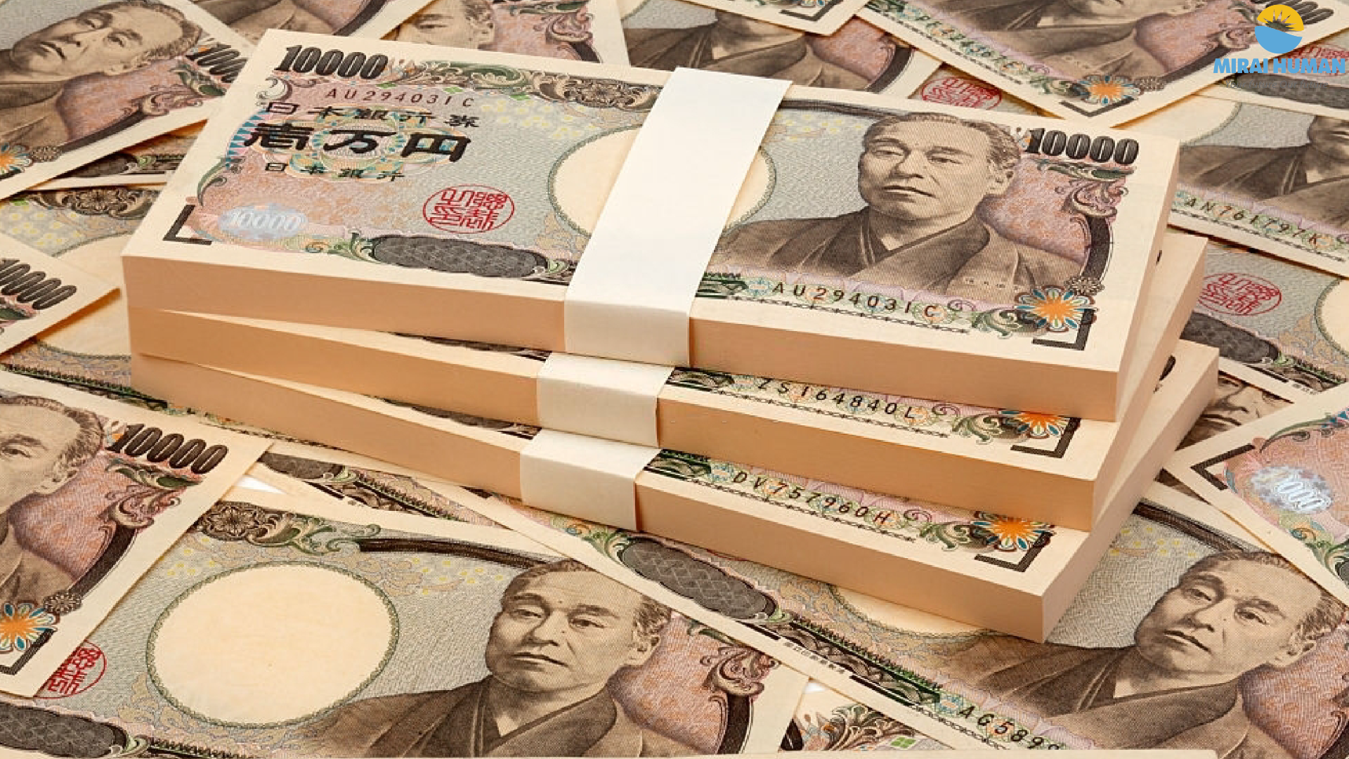 Tỷ giá Yen Nhật hôm nay 185 Tăng, giảm trái chiều