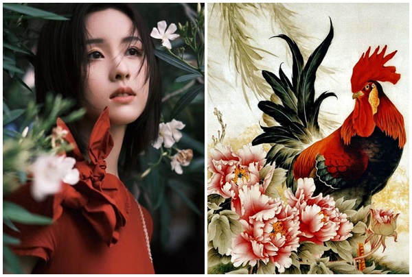 Trong 3 ngày đầu tuần (195 - 215), 3 con giáp giàu có vang danh, tiền bạc tăng vọt