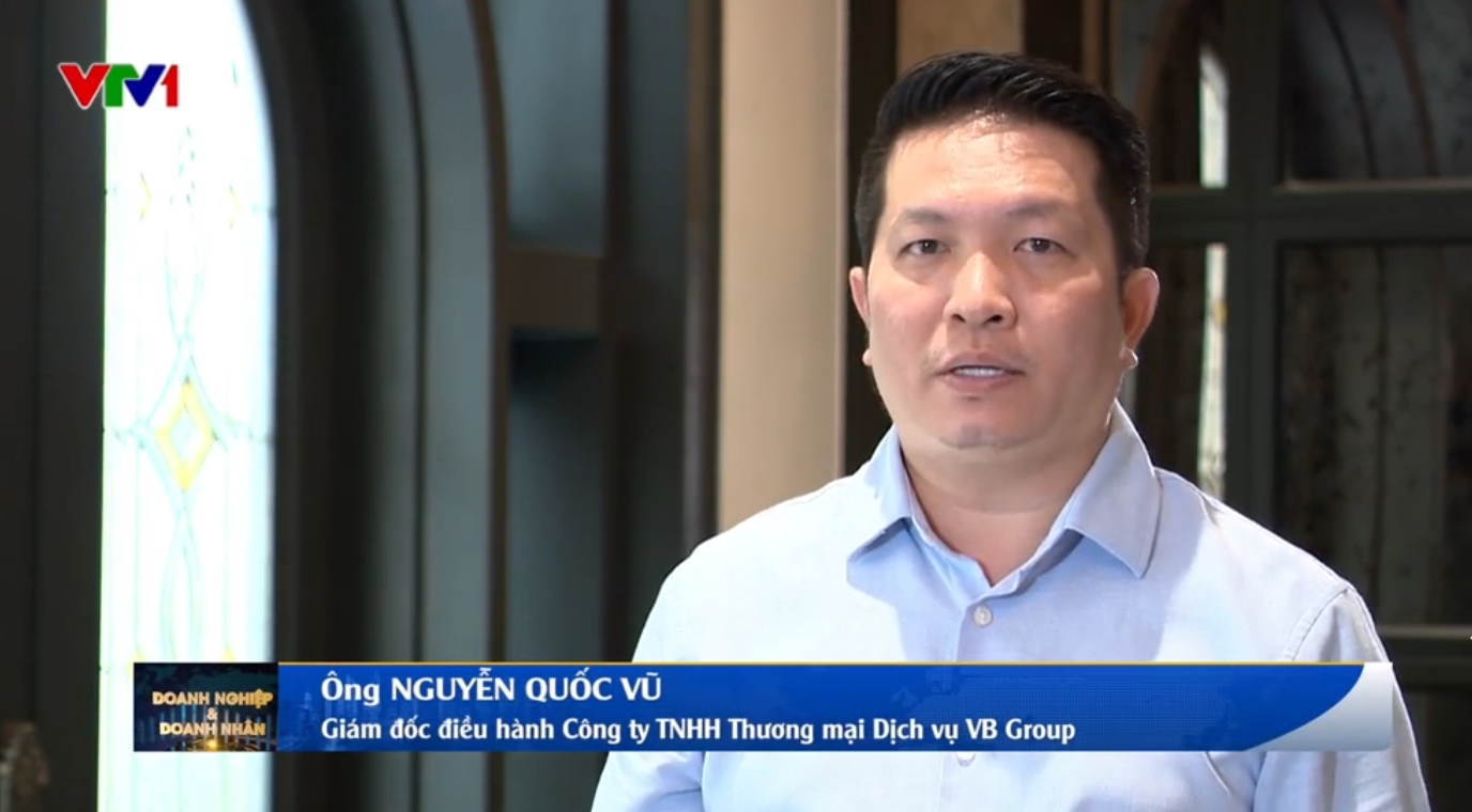 Dậy sóng MXH chia sẻ về hàng giả, hàng nhái của chồng Đoàn Di Băng