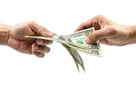 Khi “hoa hồng” không còn là động lực - mà là máu người bệnh