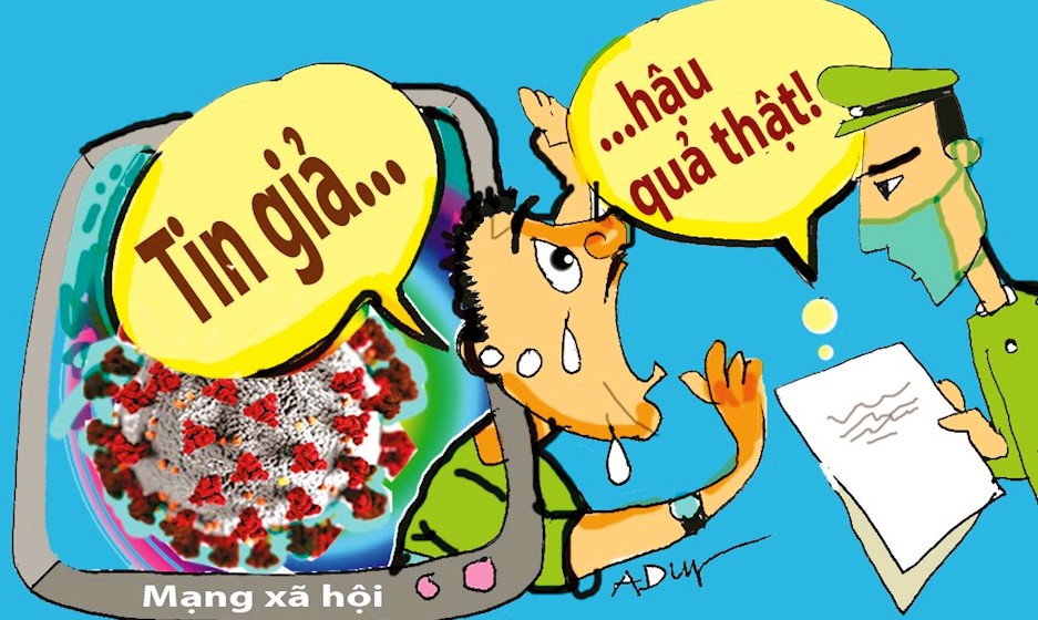 Ngăn chặn tin giả về trứng gà Bảo vệ người tiêu dùng, giữ vững ngành chăn nuôi trong nước