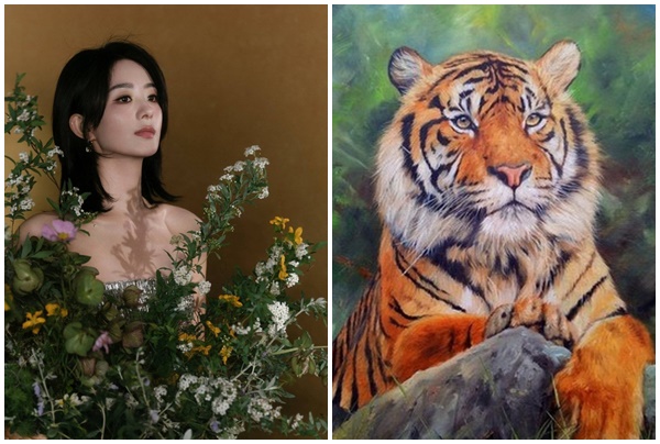 3 con giáp nữ mệnh khổ nhất Tình duyên trắc trở, hôn nhân dễ vướng người thứ ba