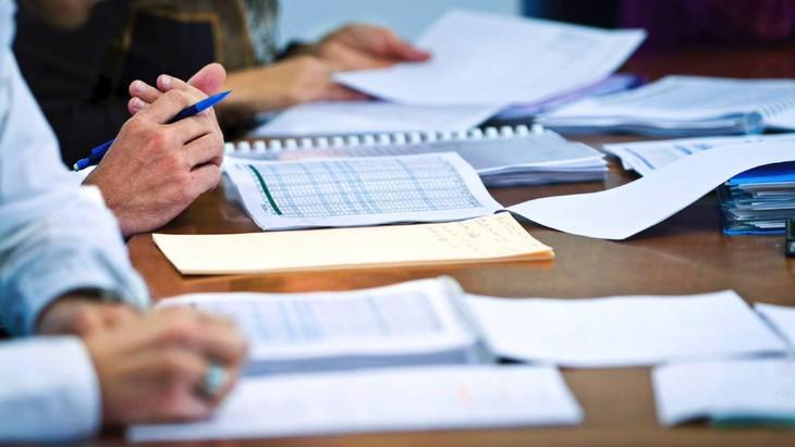 Xử lý nghiêm các hành vi lạm dụng kiểm tra để nhũng nhiễu, gây khó khăn cho doanh nghiệp