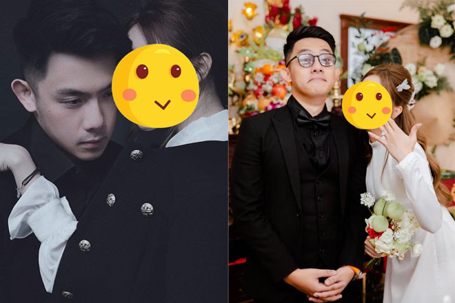 Hé lộ danh tính cô gái từng làm đám hỏi với Tống Đông Khuê Vừa xinh vừa giàu, gia thế hiển hách