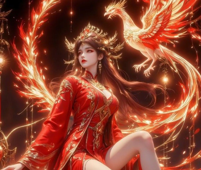 3 cung hoàng đạo tài năng, đạt đến đỉnh cao sự nghiệp bất chấp nghịch cảnh