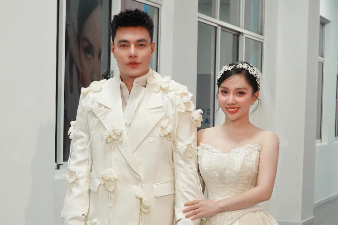 Lê Dương Bảo Lâm gây tranh cãi khi nói con trai không phải con ruột