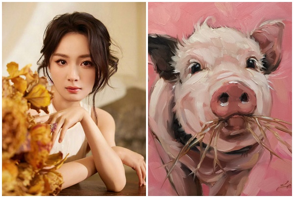 Phát Tài Phát Lộc trong 7 ngày cuối tháng 4 Âm lịch, 3 con giáp giàu sang khó ai sánh bằng, ngồi thu bạc tỷ