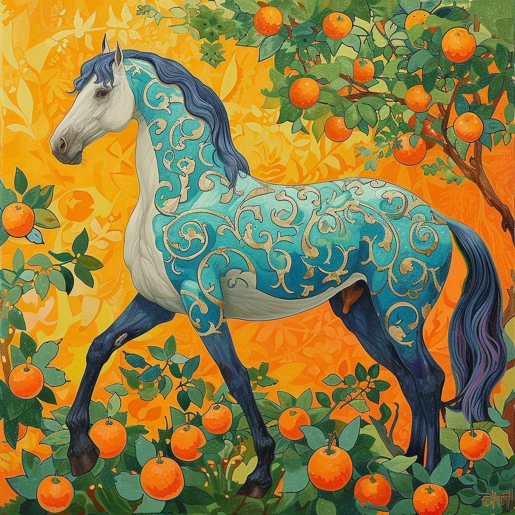 Kết hôn với người đàn ông 3 con giáp này tài lộc rủng rỉnh, tận hưởng cuộc sống giàu sang, trường thọ 