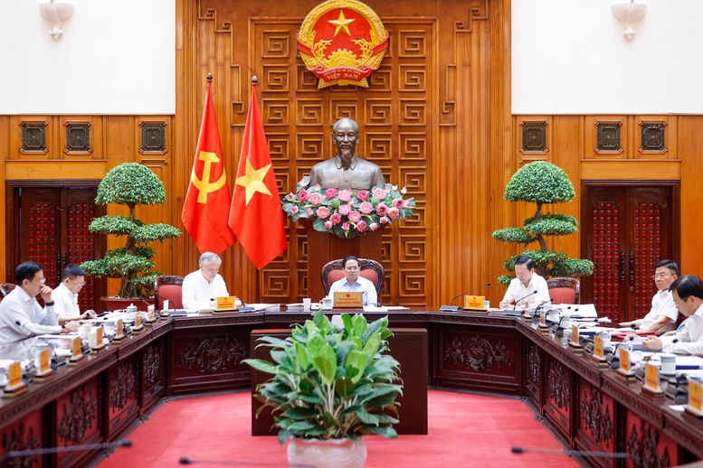 Cần quy định rõ trách nhiệm trong quản lý an toàn thực phẩm